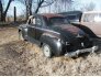 1945 Plymouth Other Plymouth Models for sale 101662050
